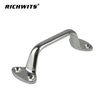  Hebegriff für Marine-Hardware aus Edelstahl 304 6'