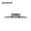 Open Base Boat Cleat Marine Hardwar
