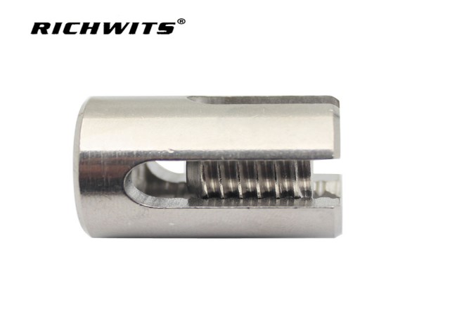 Marine Hardware Marine-Hardware