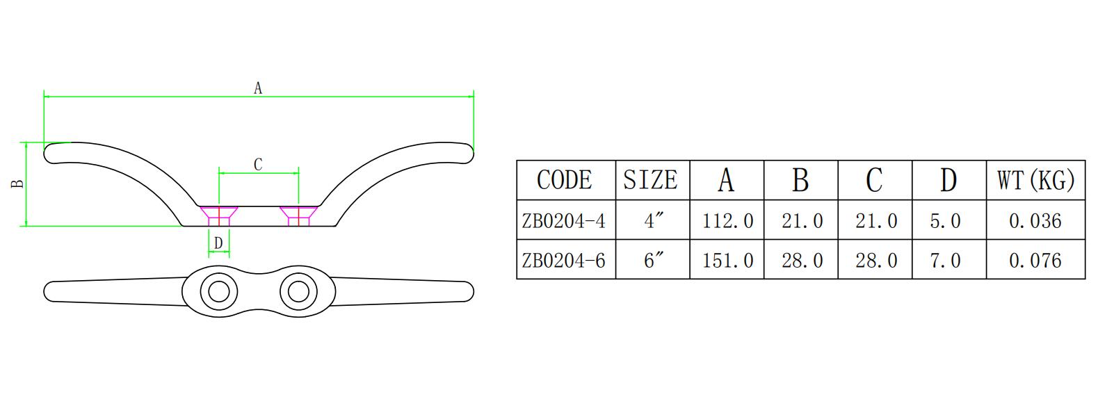ZB0204Gr&ouml;&szlig;e