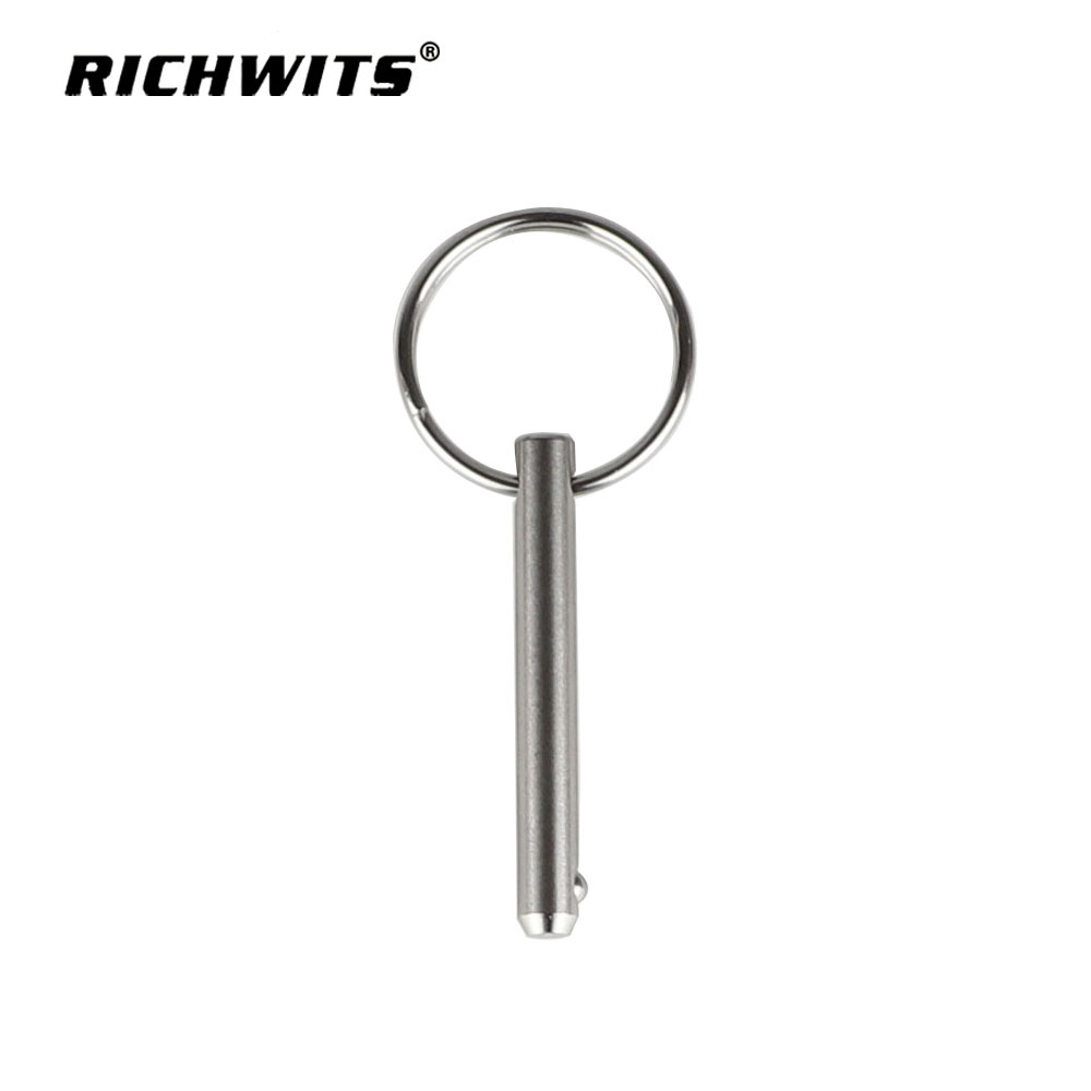 Günstige Stiftwelle für die Fabrikherstellung von Sicherheitsverriegelungen