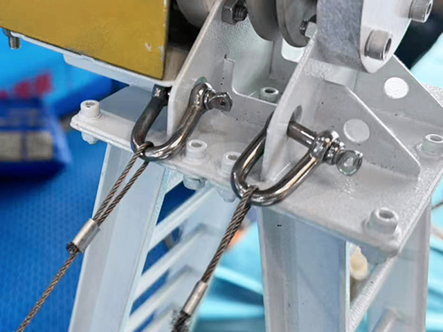 Euro-D-Entsch&auml;rfungsgef&auml;&szlig;