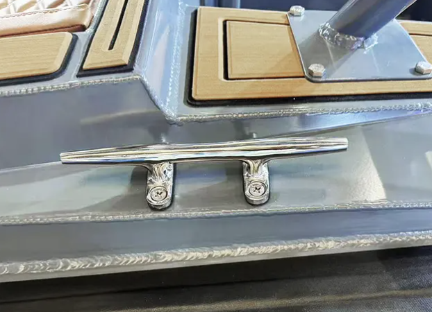 截屏2026-03-05 18.08.48.png