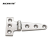 Hardware Edelstahl 316 T-förmiges Scharnier für Schiff, Yacht, Wohnmobil.