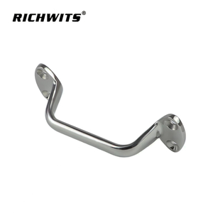  Hebegriff für Marine-Hardware aus Edelstahl 304 6'