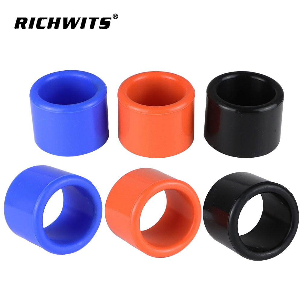  Angelruten-Fassschutz-Halter 