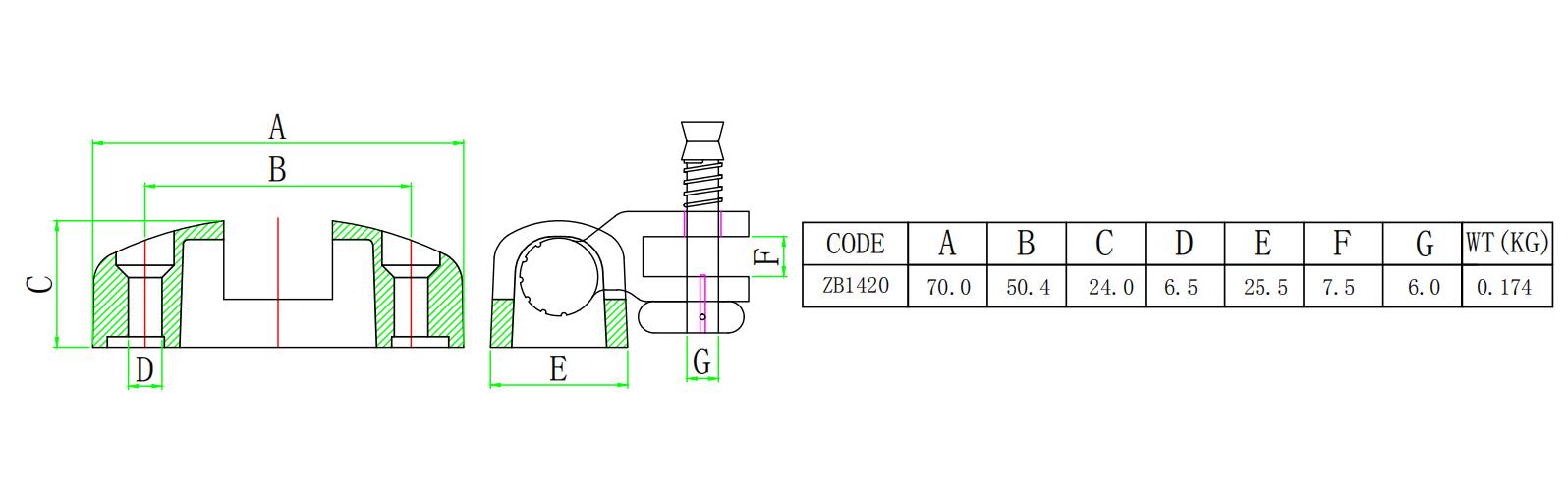 ~!phoenix_varIMG10!~ 