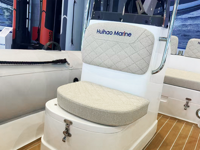 Kleine L&ouml;ffel-T&uuml;rschnalle