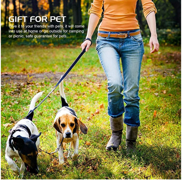 Runder drehbarer Karabinerhaken aus Edelstahl 