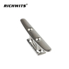 Open Base Boat Cleat Marine Hardwar