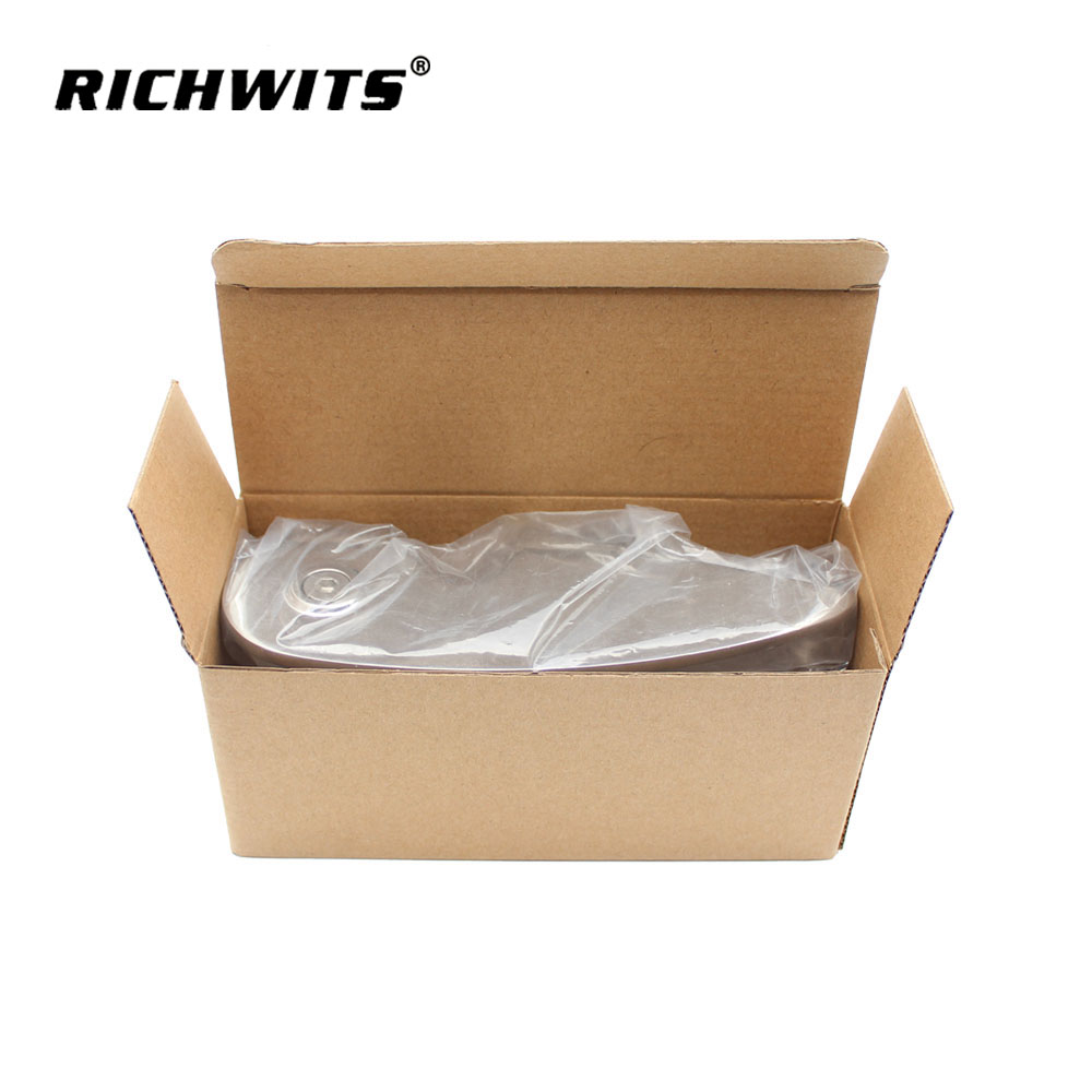  Bugankerrolle aus Edelstahl für Boote von Factory 