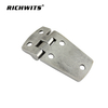 Marine Hardware SS316 polnisches Türscharnier 