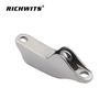 Marine Hardware Seilklampe für Schiffsyacht 18*90mm