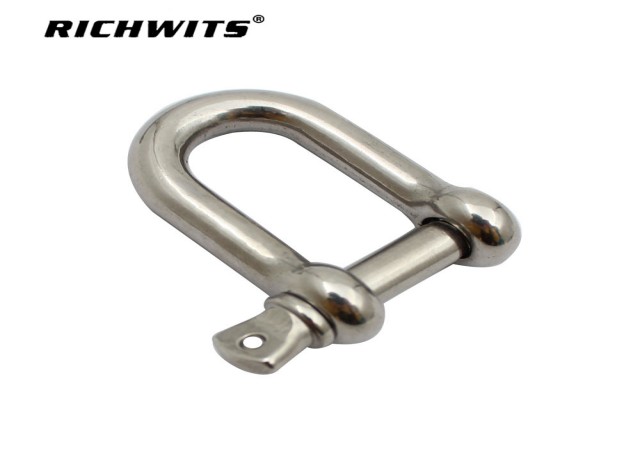  Schiffssch&auml;kel 
