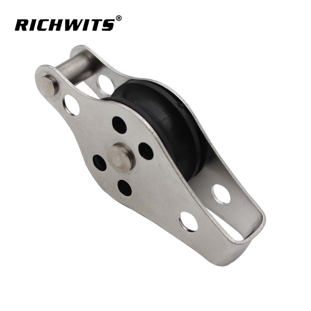  Stahldrahtseil zum Aufhängen, Abschlepprad, 608, Riemenscheibe, 25 mm