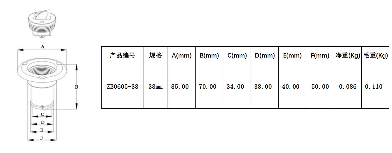 ~!phoenix_varIMG16!~