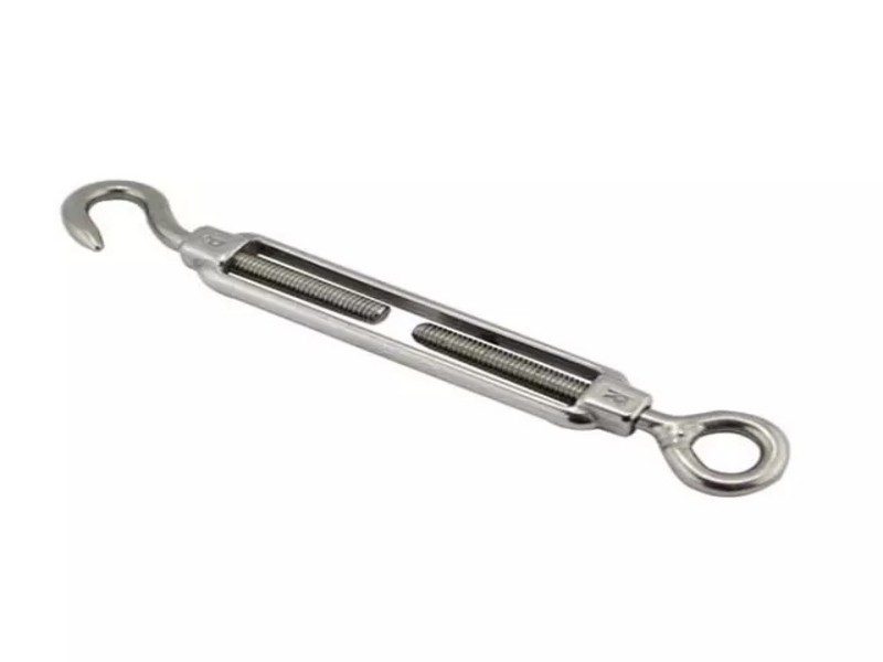 51turnbuckle.jpg