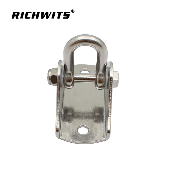 Robuste Camping-Hängematte, Yoga-Stuhlschaukel 