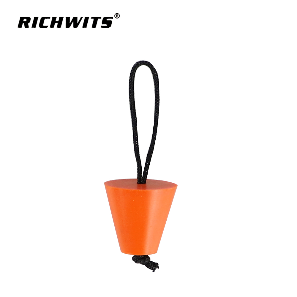 Silikon-Attikastopfen zum Fabrikpreis