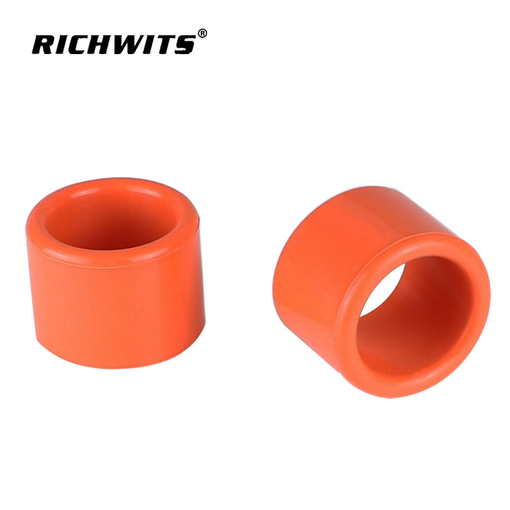  Angelruten-Fassschutz-Halter 