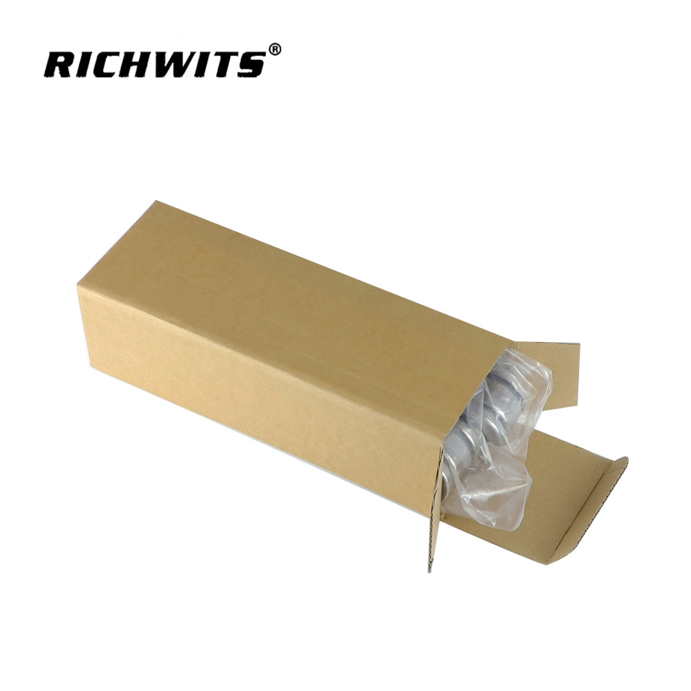 Edelstahl-Hängeset für Outdoor-Park-Schaukel und Hängematte