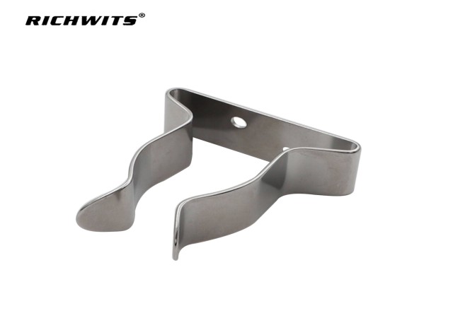 Marine Hardware Marine-Hardware