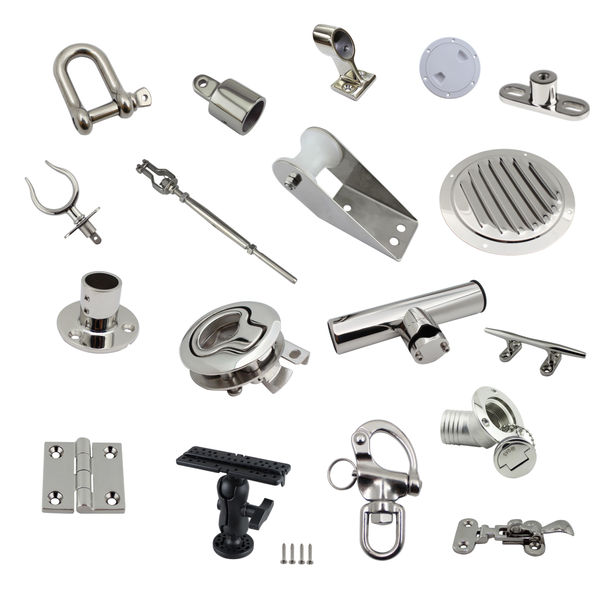 zhibo-stainless-steel-marine-hardware.png