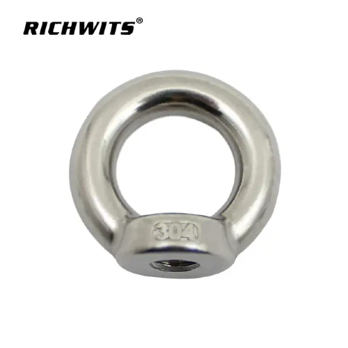 eye bolt (6).png