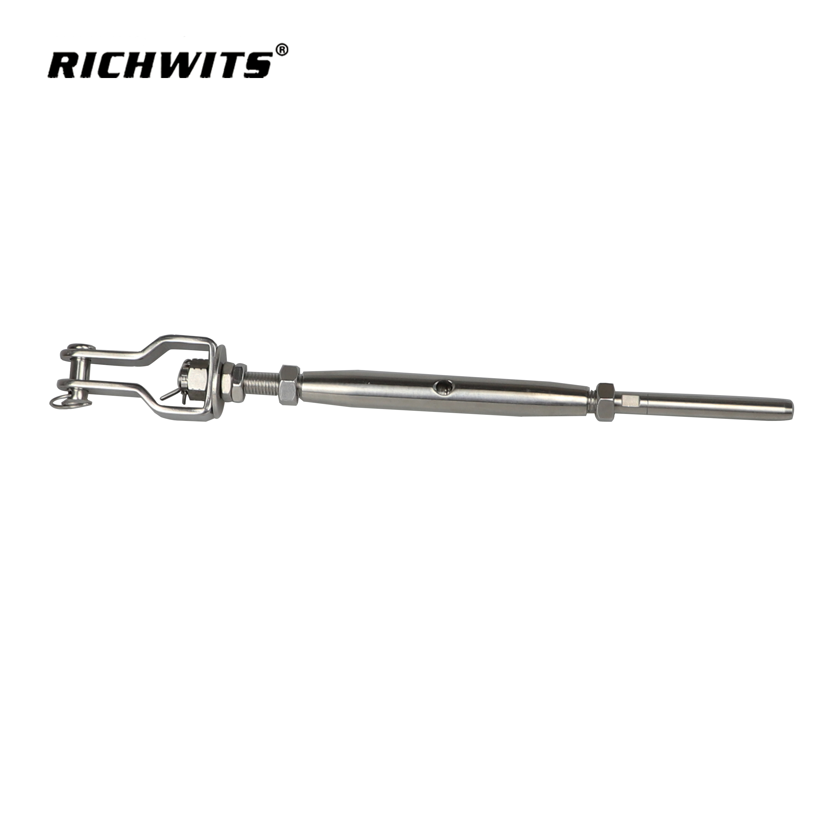 ZB8001 ML01