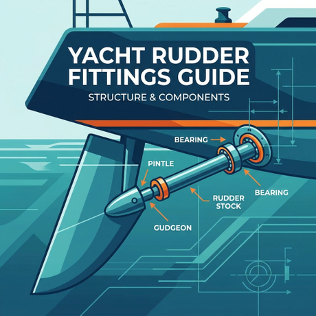 news-main-image-yacht-fittings-cover4164228376319290722.jpg