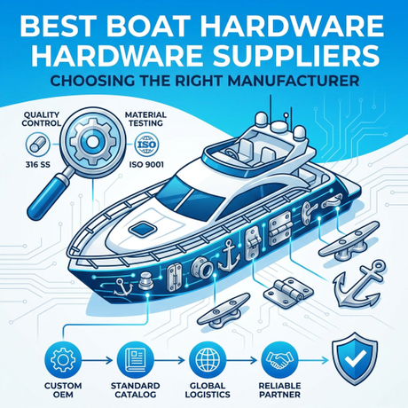 news_main_image_boat_hardware_cover631557584233594693.jpg