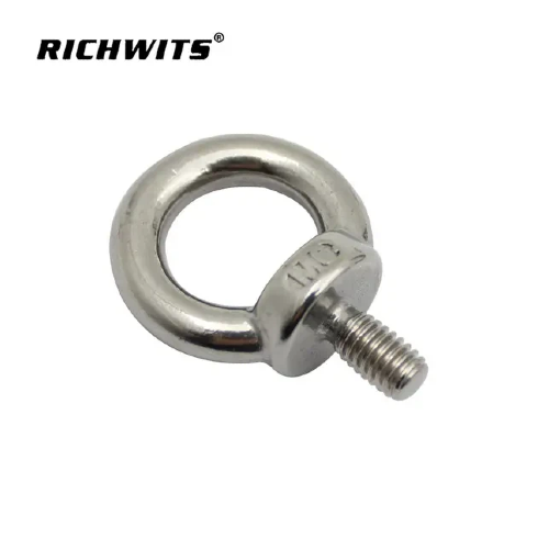 eye bolt (5).png