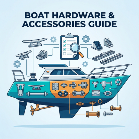news-main-image-marine-hardware-cover6121414620570875128.jpg