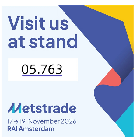 metstrade-2026-stand-invitation-05763_1149_1149.png
