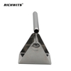 Factory Price Stainless Steel 316 Safety protection Accessories Anti-fall System Support